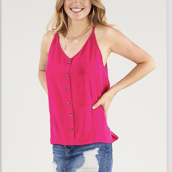 Top - Picture 1 of 1